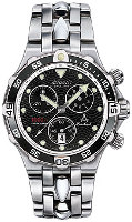 Photos - Wrist Watch Atlantic 88486.41.61 