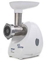 Photos - Meat Mincer Zelmer 886.84 