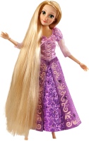 Photos - Doll Disney Rapunzel Classic 