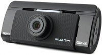 Photos - Dashcam IROAD Dash Cam V9 