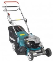 Photos - Lawn Mower Makita PLM4631 