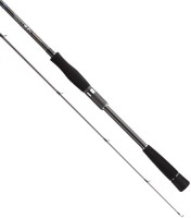 Photos - Rod Graphiteleader Aspro GAPS-802M 