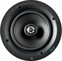 Photos - Speakers Definitive DT 6.5R