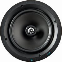 Photos - Speakers Definitive DT 8R 