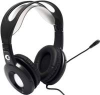 Photos - Headphones Global G-160 