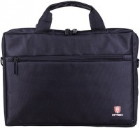 Photos - Laptop Bag DTBG D8123 15.6 15.6 "