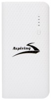 Photos - Powerbank Aspiring Light 15 