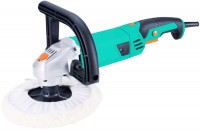Photos - Grinder / Polisher Sturm AG919CP