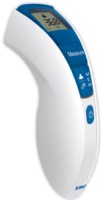Photos - Clinical Thermometer B.Well WF-5000 
