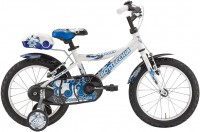Photos - Kids' Bike Bottecchia Boy Coasterbrake 16 