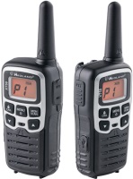Walkie Talkie Midland XT50 