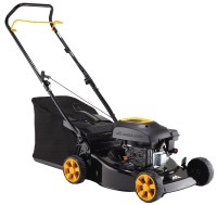 Photos - Lawn Mower McCulloch M40-110 