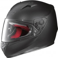 Photos - Motorcycle Helmet Nolan N64 