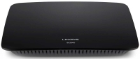 Photos - Switch LINKSYS SE2800 