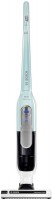Photos - Vacuum Cleaner Bosch Athlet BBH 51830 