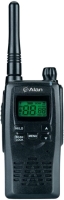 Photos - Walkie Talkie Alan HP 450 