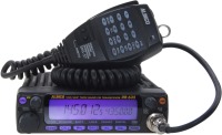 Photos - Walkie Talkie Alinco DR-635
