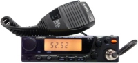 Photos - Walkie Talkie Alinco DR-M06 