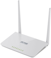 Photos - Wi-Fi Actina P 6801 
