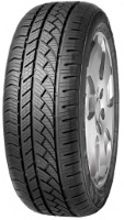 Photos - Tyre Minerva Emi Zero 4S 235/40 R18 95W 