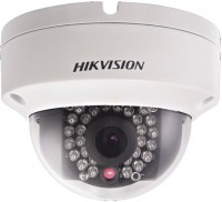 Photos - Surveillance Camera Hikvision DS-2CD2132F-IS