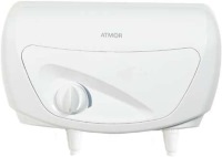 Photos - Boiler Atmor Classic 501 3.5kW Dush 