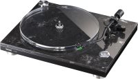 Photos - Turntable Teac TN-570 