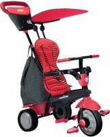 Photos - Kids' Bike Smart-Trike Glow