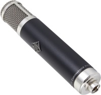 Photos - Microphone Telefunken AR51 