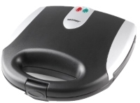 Photos - Toaster Zelmer SM1400