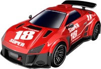 Photos - RC Car Silverlit Racing Champion