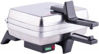 Photos - Toaster Dezal 301.6 
