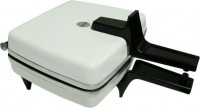 Photos - Toaster Dezal 301.7 
