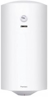 Photos - Boiler Zanussi ZWH/S-80 Premiero 
