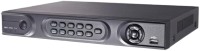 Photos - Recorder Hikvision DS-7204HVI-SE 