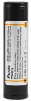 Photos - Battery Fenix  ARB-L2M 2300 mAh