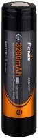 Photos - Battery Fenix  ARB-L2P 3200 mAh