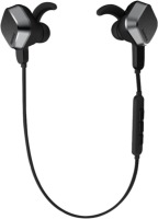 Photos - Headphones Remax RM-S2 