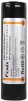 Photos - Battery Fenix  ARB-L2 2600 mAh