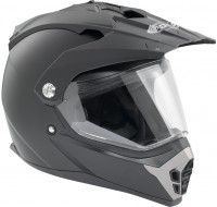 Photos - Motorcycle Helmet Buse 770 