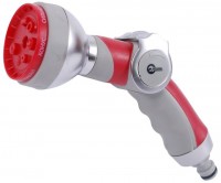 Photos - Spray Gun Intertool GE-0009 