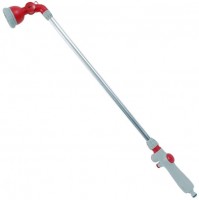 Photos - Spray Gun Intertool GE-0041