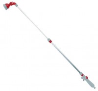 Photos - Spray Gun Intertool GE-0043 