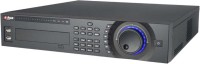 Photos - Recorder Dahua DH-DVR2404HF-S 