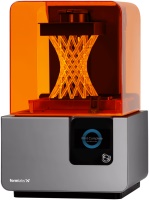 Photos - 3D Printer Form Labs Form 2
