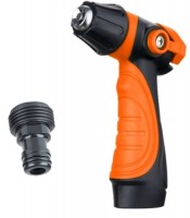 Photos - Spray Gun Sturm 3015-02-1FP
