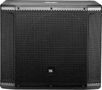 Photos - Subwoofer JBL SRX 818SP 