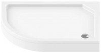 Photos - Shower Tray New Trendy New Maxima B-0339/R