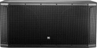 Photos - Subwoofer JBL SRX 828SP 