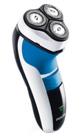 Photos - Shaver Philips HQ6970 
